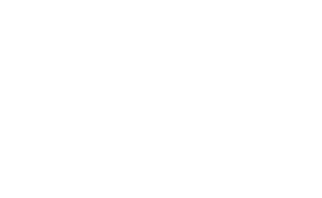 Manufaktur für Problemlösungen GmbH