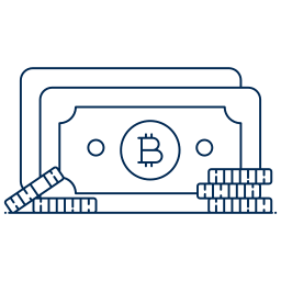 MFP Reclaim Crypto / Kryptowährung Rückverfolung