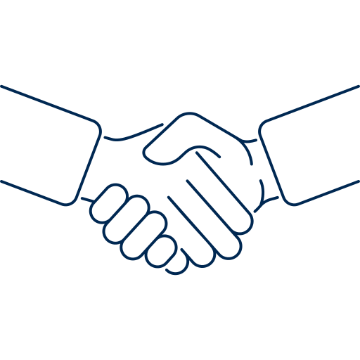 MFP Consigliere / Aussergerichtliche Streitbeilegung Ikon