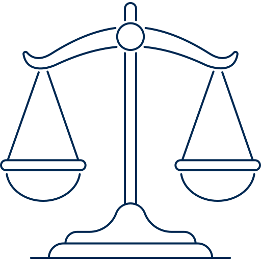 MFP Litigation Support / Gerichtsfeste Dokumentation Ikon