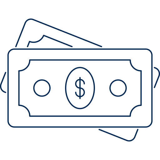 MFP Recovery / Wiederbeschaffung Ikon