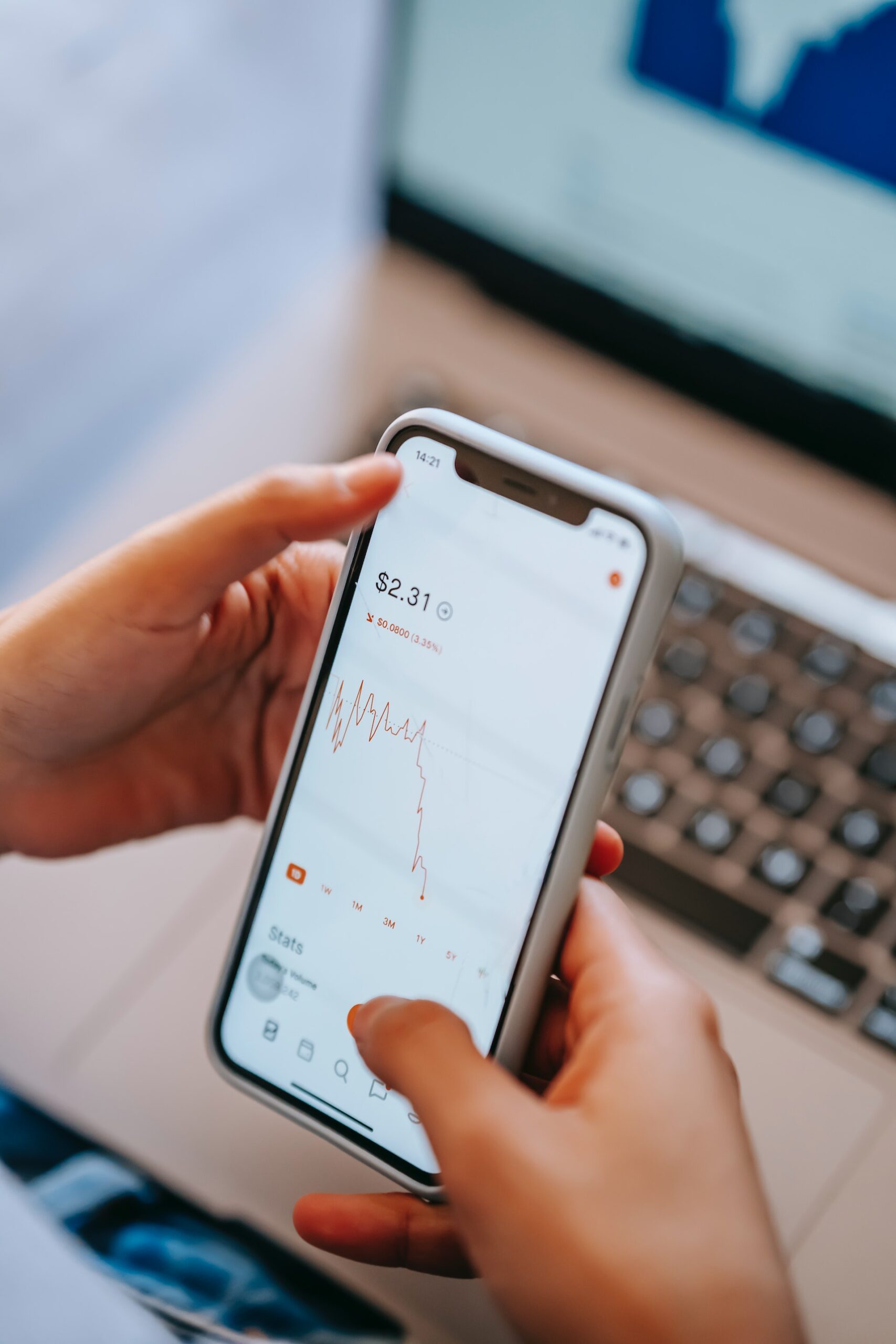 Kapitalanlagebetrug §264a StGB